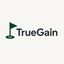 TrueGain Logo