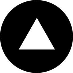 www.truegainapp.com favicon